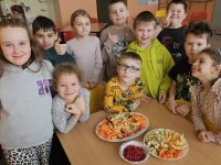 2026-02-09 Ovoce a zelenina do škol